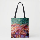 Suche nach seestern taschen Ozean