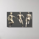 Suche nach killer leinwandbilder Ungerechtigkeitsgötter unter uns