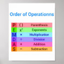 Suche nach akademisches poster Operationsordnung