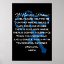 Suche nach krankenschwestern poster Medizin