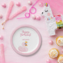 Suche nach kleine prinzessin teller Baby mädchen