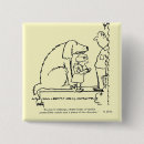 Suche nach mädchen und hund buttons Hunde