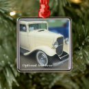 Suche nach vintager lkw ornamente Für ihn