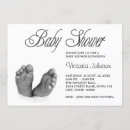 Suche nach babys füße Neugeborene