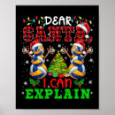 Suche nach vol poster Weihnachten