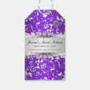 Suche nach silvester geschenkanhänger Vielen dank