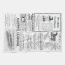 Suche nach vintage werbung geschirr tücher Pferd