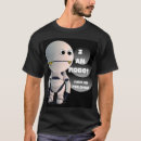 Suche nach technologisch Schwarz