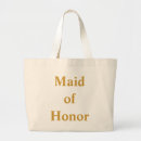 Suche nach brautmädchen taschen Maid of honor