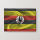 Suche nach uganda buttons Patriotisch