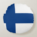 Suche nach finnische flagge kissen Beenden