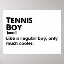 Suche nach funny love poster Niedlich