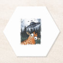 Suche nach meme untersetzer Giraffe