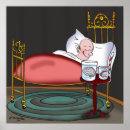 Suche nach neurologie poster Psychologie