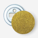 Suche nach flaschenöffner Gold