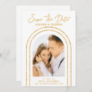 Suche nach deko save the date Elegant