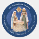 Suche nach bethlehem aufkleber Weihnachten