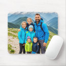 Suche nach leer mousepads Erstelle selbst