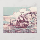 Suche nach fregatten poster See