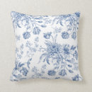 Suche nach boho chic kissen Blumenmuster