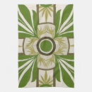 Suche nach quadratische geschirr tücher Dekorativ