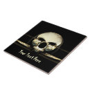 Suche nach knochen fliesen Lustig