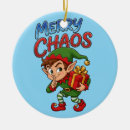 Suche nach weihnachtself ornamente Weihnachtsgeschenk
