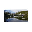 Suche nach reflection rücksende aufkleber Reflexion