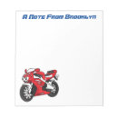 Suche nach motorräder notizblock Motorrad