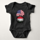 Suche nach ungarisch babykleidung Amerikanisch