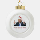 Suche nach carol ornamente Weihnachten