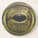 Suche nach frosch untersetzer Schwarz