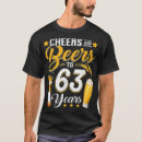 Suche nach bierfaß tshirts Bierfreund