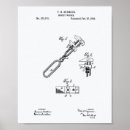 Suche nach schrauben poster Wand