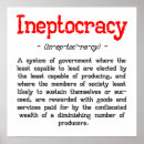 Suche nach republican poster Election