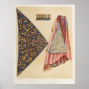 Suche nach albanische poster Albanien