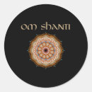 Suche nach reiki aufkleber Spirituell