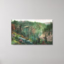 Suche nach schleife leinwandbilder Laterne