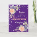 Suche nach rentner karten Für sie