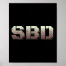 Suche nach deadlift poster Skulptur