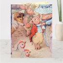 Suche nach beatrix karten Tiere