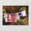 Suche nach nr 1 postkarten Vintag