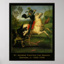 Suche nach st george poster Christlich