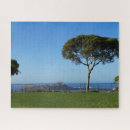Suche nach honolulu puzzle Diamantkopf