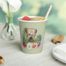 Suche nach wheaten Sommer
