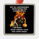 Suche nach feuerwehrmann ornamente Feuerwehrfrau