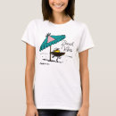 Suche nach holz tshirts Waldbestand
