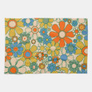 Suche nach 70er geschirr tücher Muster