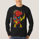 Suche nach flammenwerfer tshirts Brennen