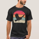 Suche nach niedliche taube tshirts Retro